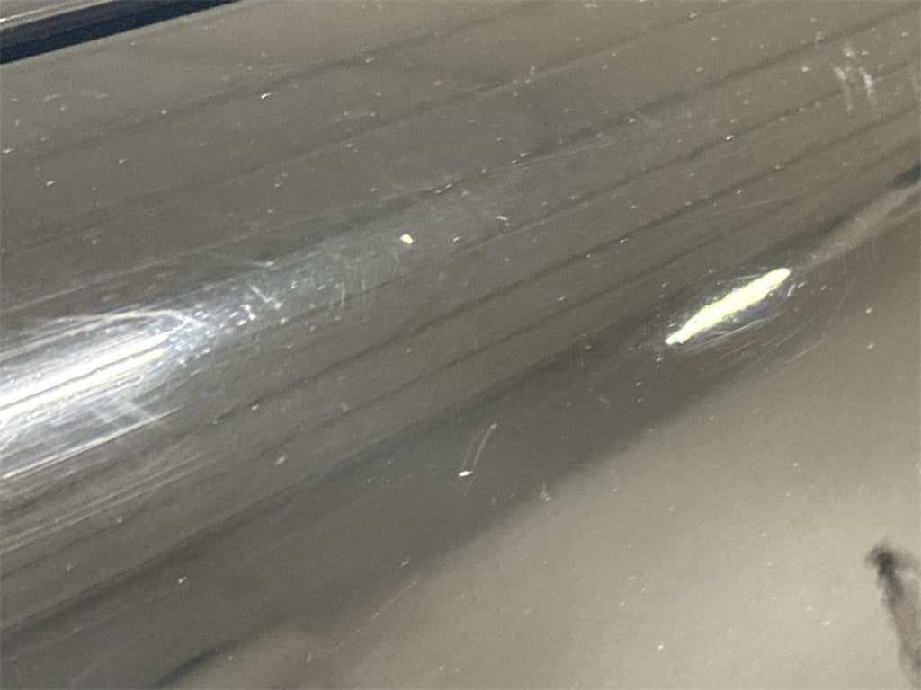 2007 Chevrolet Corvette Base