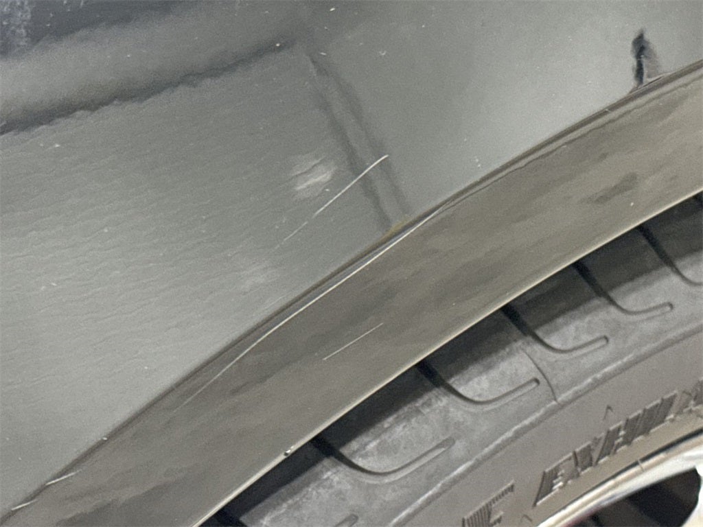 2007 Chevrolet Corvette Base