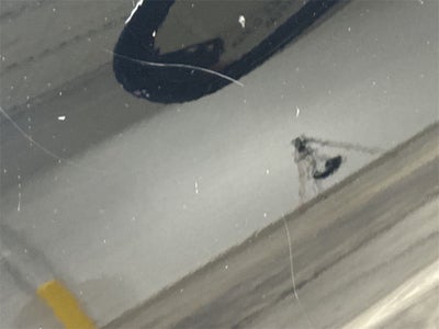 2007 Chevrolet Corvette Base