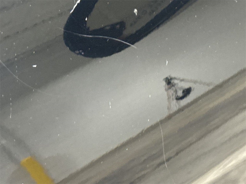 2007 Chevrolet Corvette Base