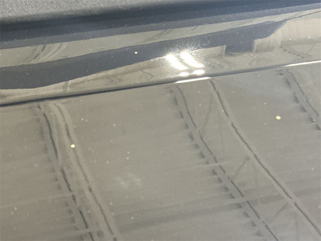 2007 Chevrolet Corvette Base