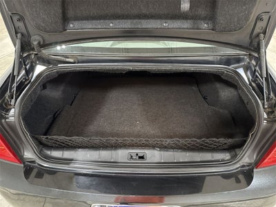 2010 Chevrolet Malibu LS