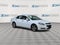 2012 Chevrolet Malibu LT