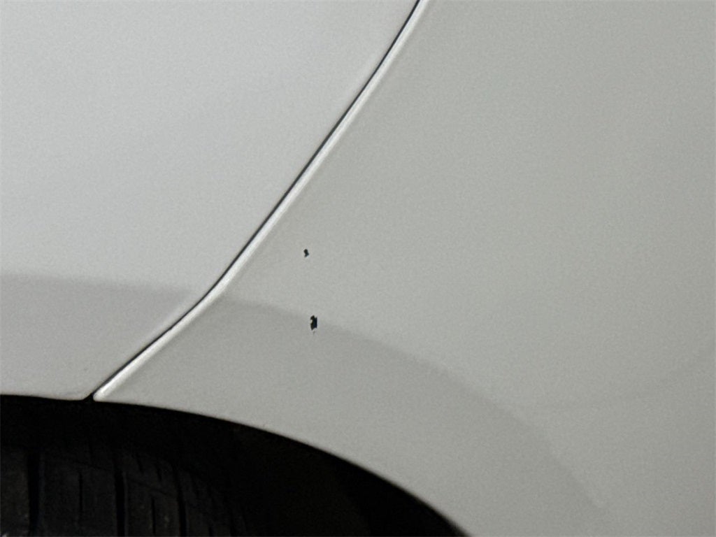 2012 Chevrolet Malibu LT