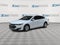 2021 Chevrolet Malibu LS