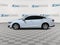 2021 Chevrolet Malibu LS