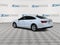 2021 Chevrolet Malibu LS