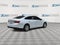 2021 Chevrolet Malibu LS