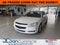 2011 Chevrolet Malibu LT