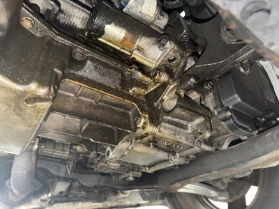 2011 Chevrolet Malibu LT