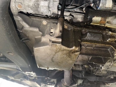 2011 Chevrolet Malibu LT