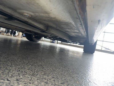 2011 Chevrolet Malibu LT