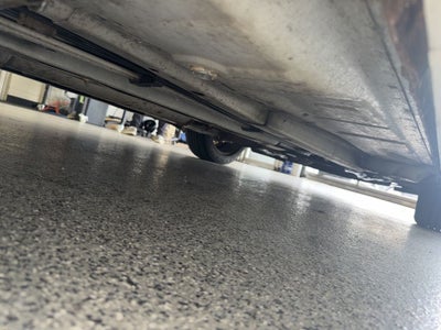 2011 Chevrolet Malibu LT