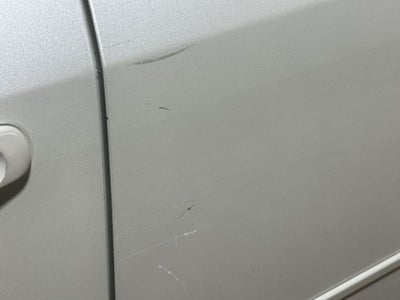 2011 Chevrolet Malibu LT