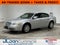 2010 Buick Lucerne CXL