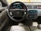 2010 Buick Lucerne CXL