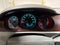 2010 Buick Lucerne CXL