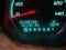 2010 Buick Lucerne CXL