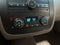 2010 Buick Lucerne CXL