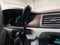 2010 Buick Lucerne CXL