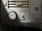 2010 Buick Lucerne CXL