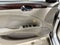 2010 Buick Lucerne CXL