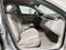 2010 Buick Lucerne CXL