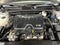 2010 Buick Lucerne CXL