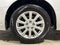 2010 Buick Lucerne CXL