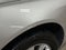 2010 Buick Lucerne CXL