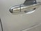 2010 Buick Lucerne CXL