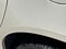 2010 Buick Lucerne CXL