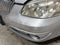 2010 Buick Lucerne CXL