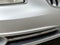 2010 Buick Lucerne CXL