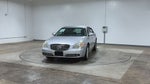 2010 Buick Lucerne CXL