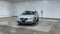 2010 Buick Lucerne CXL