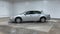 2010 Buick Lucerne CXL