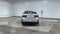 2010 Buick Lucerne CXL
