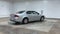 2010 Buick Lucerne CXL