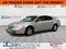 2006 Buick Lucerne CX