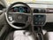 2006 Buick Lucerne CX