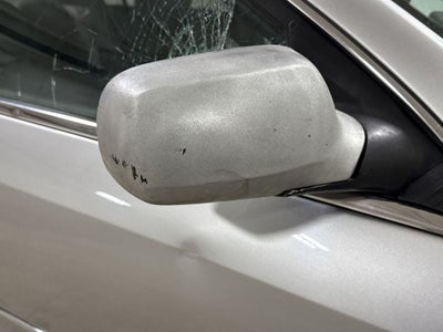 2006 Buick Lucerne CX