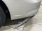 2006 Buick Lucerne CX