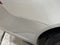 2006 Buick Lucerne CX