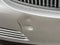 2006 Buick Lucerne CX