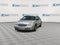2006 Buick Lucerne CX