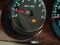 2006 Buick Lucerne CX