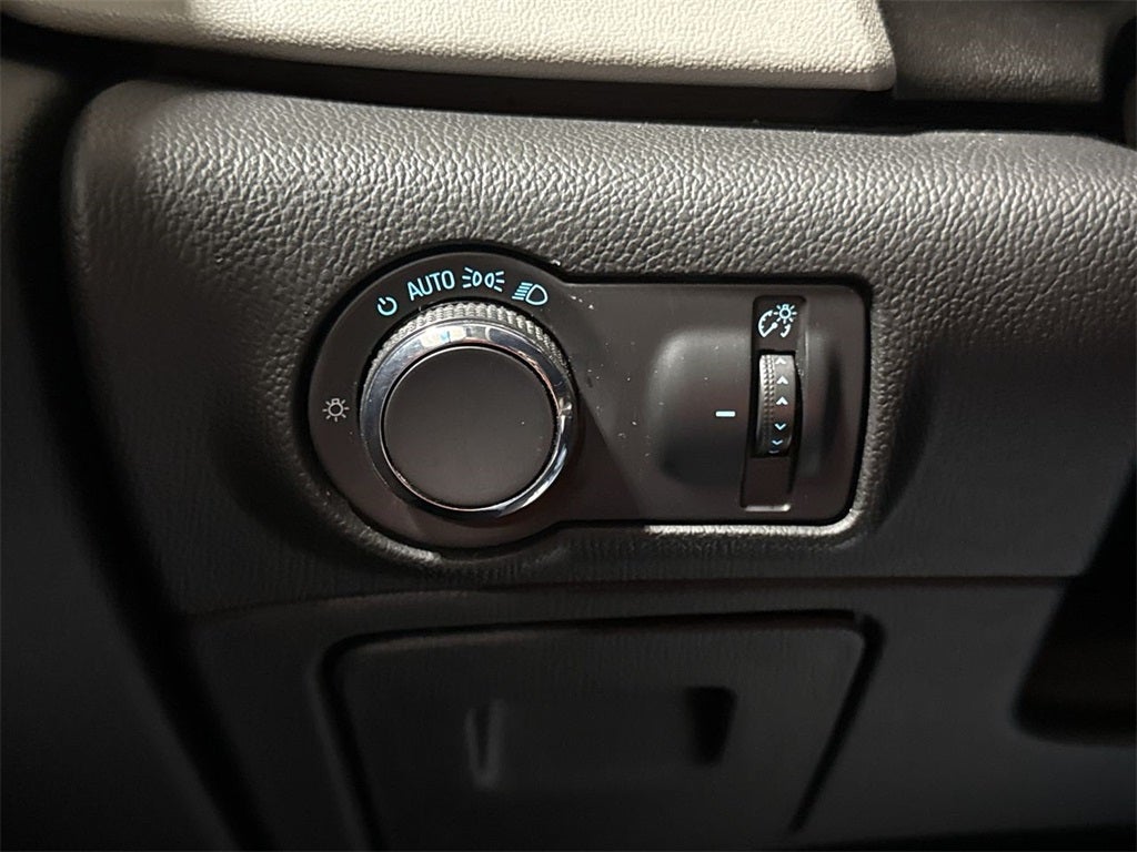 2016 Buick Verano 1SV