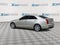 2013 Cadillac ATS 2.5L