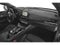 2024 Cadillac CT4 V-Series